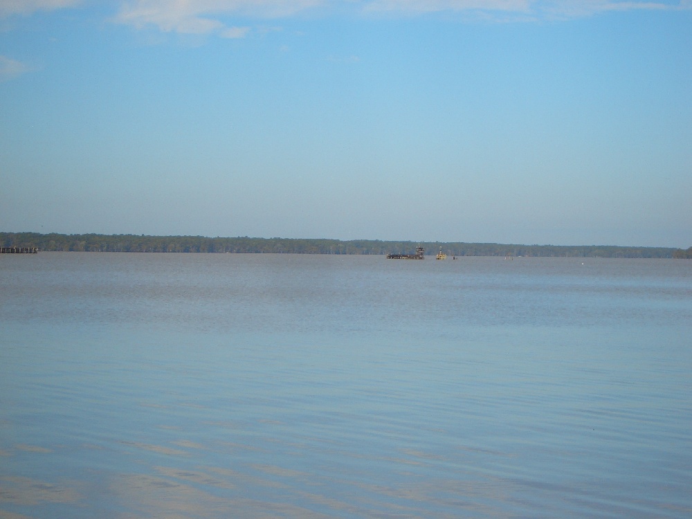 Jeanerette fishing photo 0