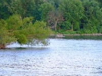 Atchafalaya River